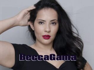 BeccaGama
