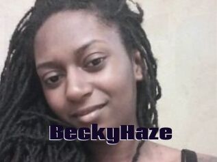Becky_Haze