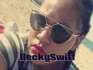 Becky_Swift