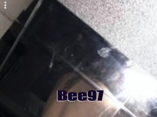 Bee97