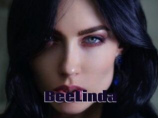 BeeLinda