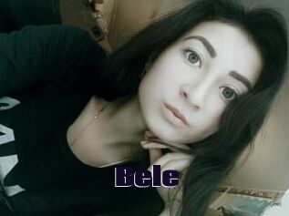 Bele