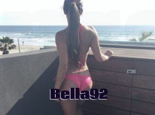 Bella92