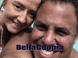 BellaCoppia