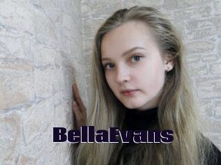 BellaEvans