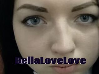 BellaLoveLove