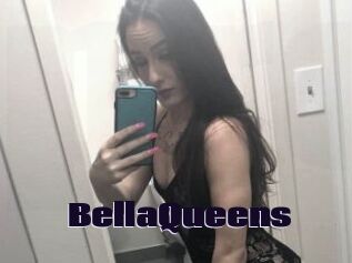 BellaQueens