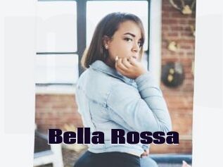 Bella_Rossa