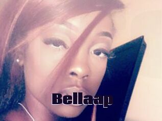 Bellaap