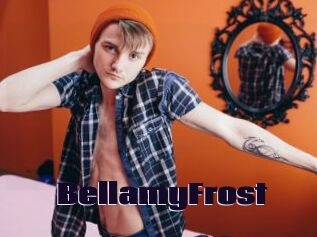 BellamyFrost