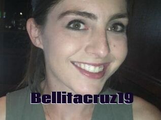 Bellitacruz19