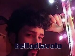 Bellodiavolo