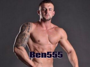 Ben555