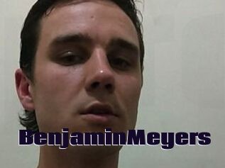 Benjamin_Meyers