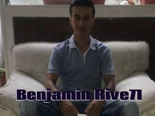 Benjamin_Rive71