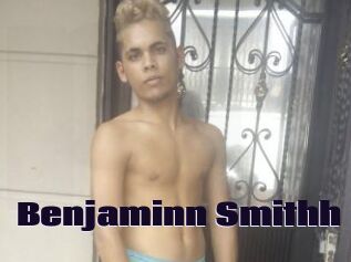 Benjaminn_Smithh