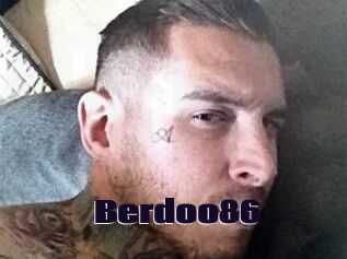 Berdoo86