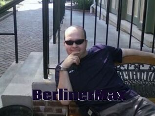 BerlinerMax
