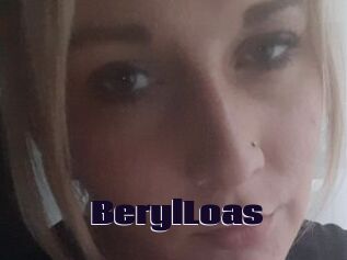 BerylLoas