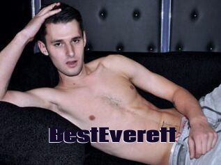 BestEverett