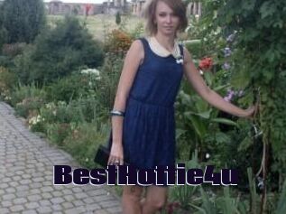 BestHottie4u