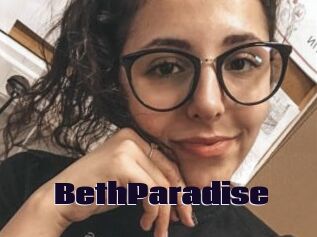 BethParadise