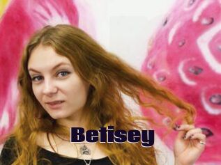 Betisey