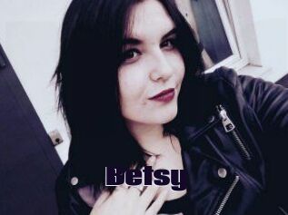 Betsy