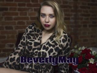 BeverlyMay
