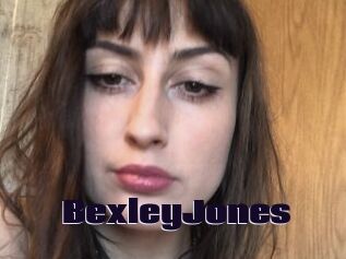 BexleyJones
