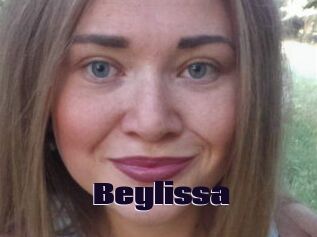 Beylissa