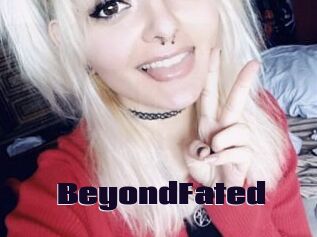 BeyondFated