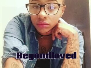 Beyondloved