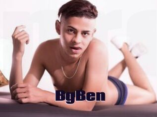 BgBen