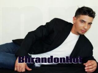 BhrandonHot