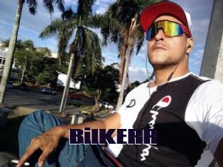 BiIKERR