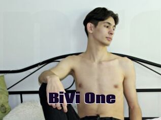 BiVi_One