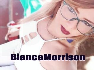 BiancaMorrison