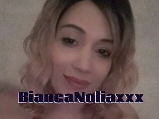 BiancaNoliaxxx