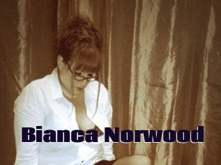 Bianca_Norwood