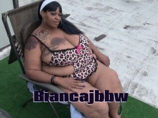 Biancajbbw