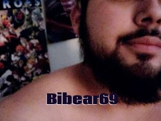 Bibear69
