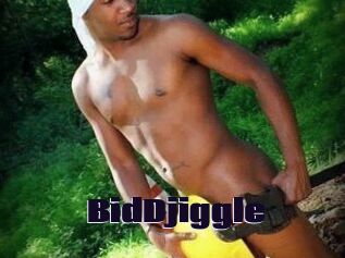 BidDjiggle