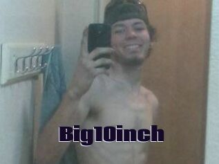 Big10inch