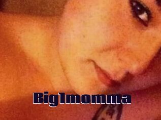 Big1momma
