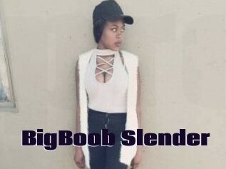 BigBoob_Slender