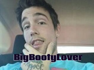 BigBooty_Lover