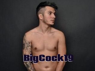 BigCock19
