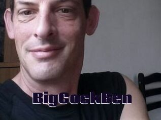 BigCockBen