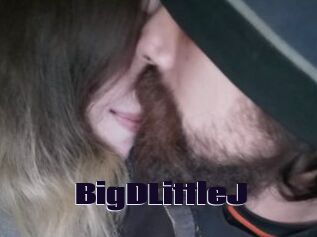 BigDLittleJ
